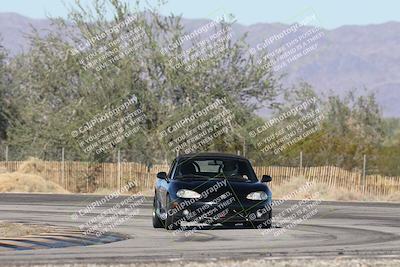 media/Nov-23-2025-Speed Ventures (Sun) [[88f20b6e61]]/5-Purple Group/Session 1 Turn 3/